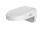 Uniview Dome Wall Mounting Plastic Bracket