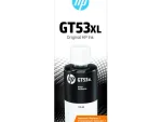 HP GT53 135ml Original Black Original Ink Bottle For HP Deskjet Gt 580