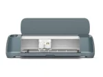 Cricut Maker 4 Essentials Kit