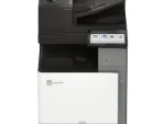 Lexmark CX963se Colour Multifunction Printer Bundle with 3 x 550-Sheet Trays and 2-Year Extended Warranty