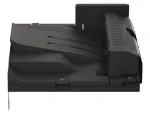 Lexmark CX83x, CX95x, CS96x, MX95x, and C/CS96x PTU