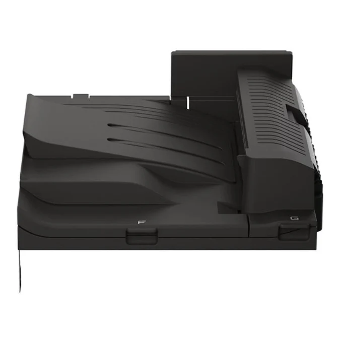 Lexmark CX83x, CX95x, CS96x, MX95x, and C/CS96x PTU