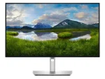 Dell UltraSharp 27 4K Thunderbolt Hub Monitor - U2725QE