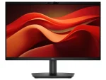 Dell Pro 24 Video Conferencing Monitor - E2426HB