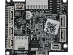 Creality Module PCBA for K2 Plus