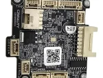 Creality Module PCBA_F008-PC_V15 for K2 Plus