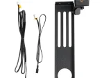 Creality Filament Detector Kit