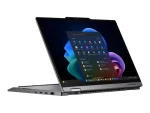 Lenovo ThinkPad X1 2-in-1 G11 | Intel Core Ultra 7-355 | Grey | 14'' | 32GB DDR5 | 1TB | Windows 11 Pro