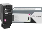 Lexmark XC4342/XC4352 Magenta Toner Cartridge 14,200 Pages