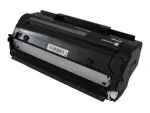 Lexmark XM3142 Black Toner Cartridge 18,000 Pages
