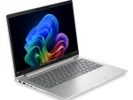 HP EliteBook 6 G2I NGAI Notebook | 16" | Intel Core Ultra 5 332 | 512GB | 24GB DDR5