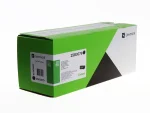 Lexmark 5255 / 5270 / 5365 / 5370 Black Toner Cartridge
