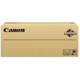 Canon 069 Toner Cartridge(Yellow)