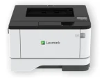 Lexmark M1342 Mono SFP Printer