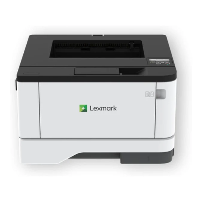 Lexmark M1342 Mono SFP Printer