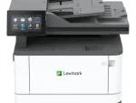 Lexmark XM3142 Mono MFP Printer