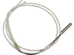 Creality Hotend Thermistor
