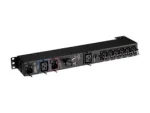 Eaton Hotswap MBP IEC