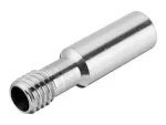 Creality Throat Tube