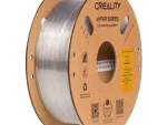 Creality Hyper PETG Filament Transparent