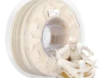 Creality CR-Nylon 1.75mm 1Kg Enhanced Strength Filament