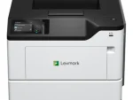 Lexmark MS631dw Mono Single Function Printer