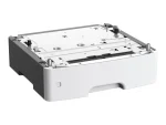 Lexmark 550-Sheet Tray for MS/MX53x, 63x and XM33xx