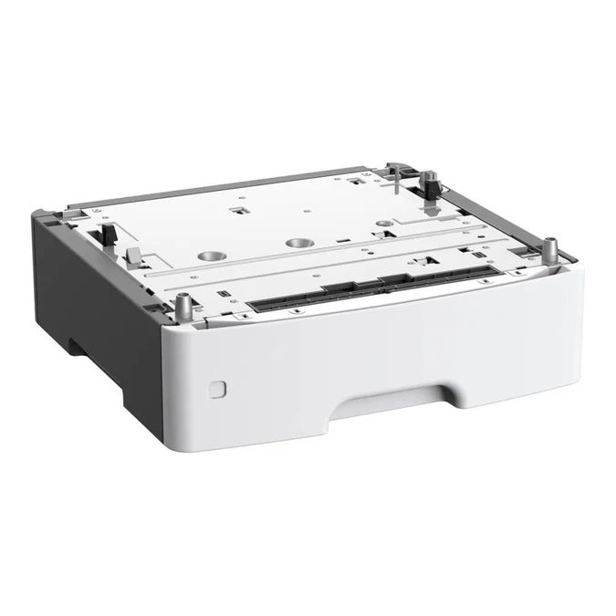 Lexmark 550-Sheet Tray for MS/MX53x, 63x and XM33xx