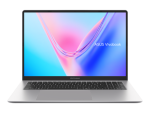 Asus VivoBook 16 X1652DA-582S0W | 16'' | AMD Ryzen 5-3501U | Silver | 8GB DDR4 | 256GB |  Windows 11 Home