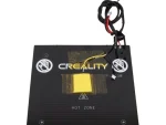 Creality Ender 3 V3 Hot Bed Kit