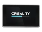 Creality Touch Screen Kit for K1 K1C Ender-3 V3 Plus