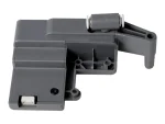 Creality Ender-3 V4 Camera Kit