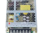 Creality K2 Pro/Hi Power Supply