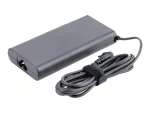 Dell 180W 7.4mm AC Adapter with Power Cord - South Africa