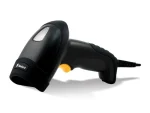 Newland-HR15 Wahoo 1D CCD Handheld Reader with 3;5 mtr. coiled USB cable