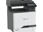 Lexmark XC4342 Color MFP Printer