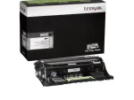 Lexmark Return Program Imaging Unit 50F0Z00