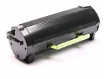 Lexmark MX/MS 345/561X Toner Cartridge 10,000 Yield