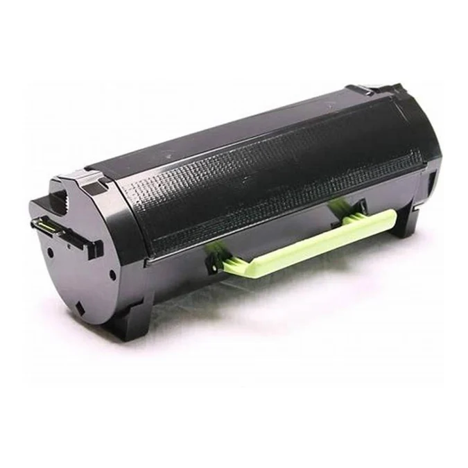 Lexmark MX/MS 345/561X Toner Cartridge 10,000 Yield