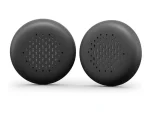 Dell Pro Wired Headset Ear Cushions - HE324