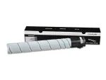 Lexmark 54G0H00 Toner Cartridge for MS911 – 32,500 Pages