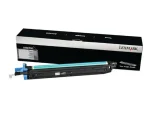 Lexmark 54G0P00 Photoconductor Unit for MX910, MX911, and MX912