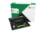 Lexmark 56F0Z0E Corporate Imaging Unit 60,000-Page Yield