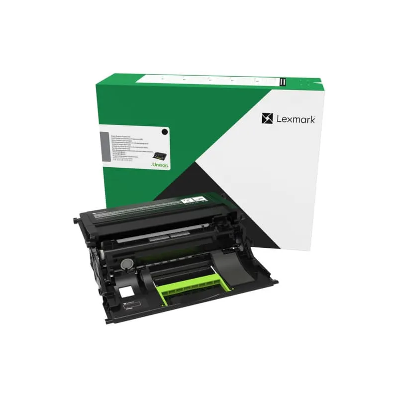 Lexmark 56F0Z0E Corporate Imaging Unit 60,000-Page Yield