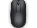 Dell Mouse - WM118