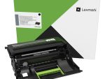 Lexmark MSMX 725/721/722/821/822/823/826 Corporate Imaging Unit