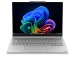 Lenovo NB ThinkBook 14X ILL | Intel Core U7 266V | 14" | Intel Core Ultra 7 266V | 16GB DDR5 | 512GB | Windows 11 Pro