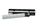 Lexmark MX910/MX911/MX912 Toner Cartridge 32,500-Page Yield