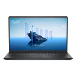 Dell Pro 15 Essential PV15250 Notebook | Intel Core i7 1335I | 15.6" | 8GB DDR5 | 512GB | Windows 11 Home