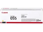Canon 069 Toner Cartridge (Yellow)